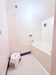 心斎橋まで7分 なんば1駅 Meeno Home 汐見 一軒家貸切 親子向けファミリー民泊