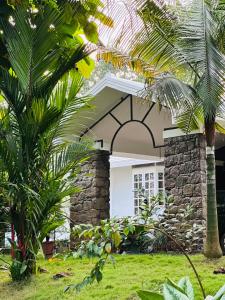 The Mallika Holidays