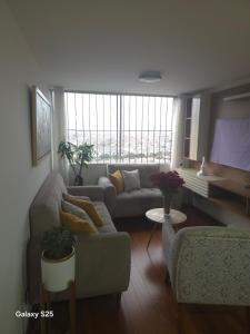 Elegant, central and cozy apartment