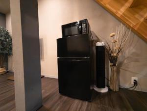 Tsurumibashi-sho 翔