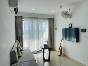 Beer Homestay Nera Garden Hue