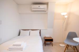 3-40-8 Vacation STAY 77973