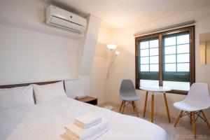 3-40-8 Vacation STAY 77973