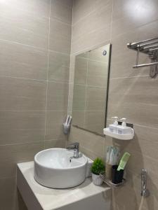 Beer Homestay Nera Garden Hue