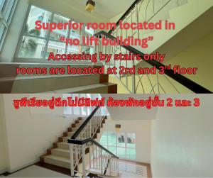 Krabi Front Bay Resort