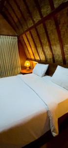 Golden Beach Hotel Lombok