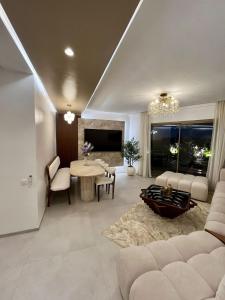 Charmant appartement lumineux au cœur de la ville