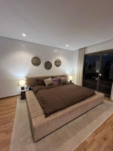 Charmant appartement lumineux au cœur de la ville