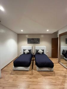 Charmant appartement lumineux au cœur de la ville