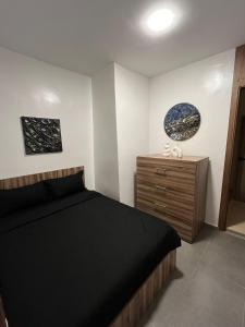 Charmant appartement lumineux au cœur de la ville