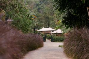 Mornery The Riverside