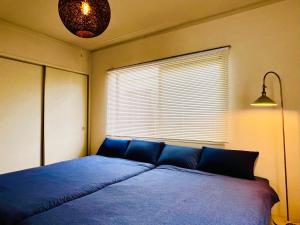 江の島HOUSE comfortable and relaxing stay