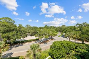 891 Ketch Court