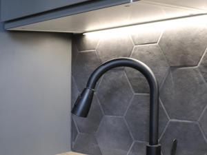 Studio rénové et cosy avec Wifi et animaux admis proche centre - FR-1-836-21