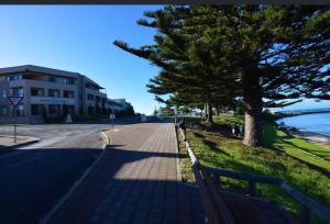 Beach Lodge on Seaside-Summer Sale is now on in Esplanade and Buller St Kingscote