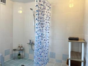 美ら海ビレッジ 琉球古民家 本部港