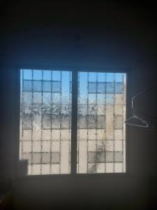 Monoambiente Noche Hermosa "B"