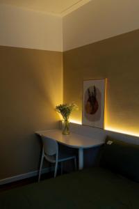 Stay Studio Villa Hideaway Thảo Điền - Quận 2