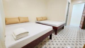 Hey Mojo Guest House by Bantayan Summerhouse