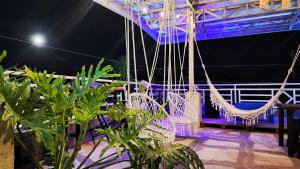 Hey Mojo Guest House by Bantayan Summerhouse