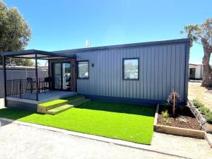 Sunset Beach Holiday Park