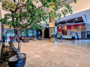 Grand Zuri Cikarang Jababeka