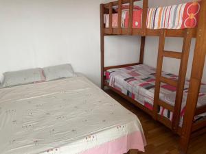 Villa Alfonso - Casa playa con piscina temperada