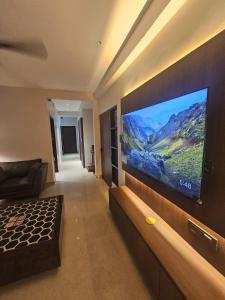 SSOUL STAY - A Home Away From Home