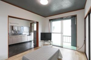 ひだまりの宿 まゆしょう