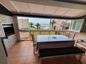 3 Skipper Port St Francis