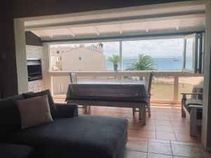 3 Skipper Port St Francis