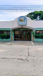 The Nook by GreenPark