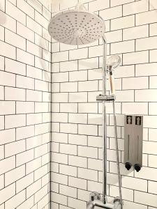 The Hammock Hotel Fine Arts Museum