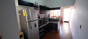 Apartamento Vista Hermosa En la Mitad de Medellín