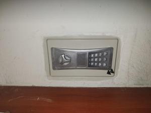 Apartamento Vista Hermosa En la Mitad de Medellín