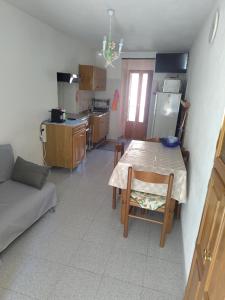 Casa vacanze nel Parco della Majella