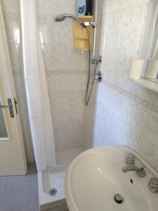 Casa vacanze nel Parco della Majella