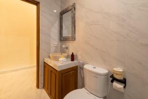 Hideaway Boutique - Uluwatu by Kanaan Hospitality