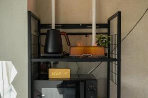 Sakura RYOKAN MEJIRO2