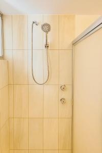 Casa Dream Nook- Condesa Private Room