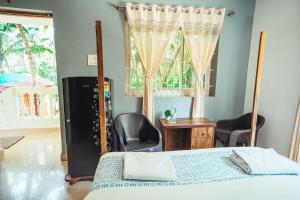 Santana Guest House