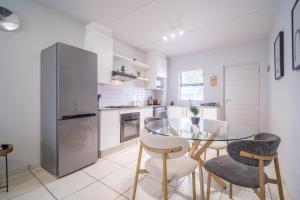 Ballito Nest on Groves