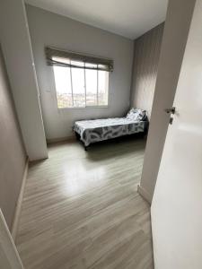 #401 Apartamento próximo ao shopping Pátio Central