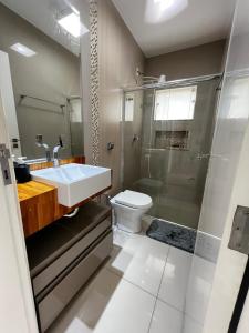 #401 Apartamento próximo ao shopping Pátio Central