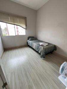#401 Apartamento próximo ao shopping Pátio Central