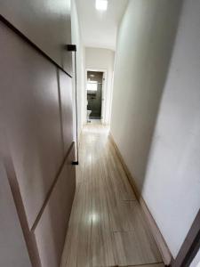 #401 Apartamento próximo ao shopping Pátio Central