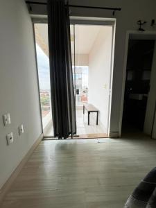 #401 Apartamento próximo ao shopping Pátio Central