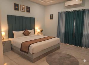 Hotel Aura Bikaner