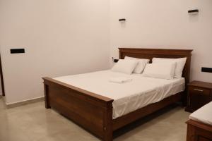 Cinnamon Breeze Villa