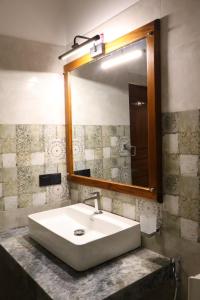 Cinnamon Breeze Villa